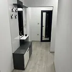 Appartamento Deluxe