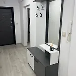 Deluxe Varna