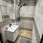 Appartamento Deluxe Varna
