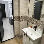 Deluxe Appartamento