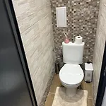 Deluxe Appartamento Varna