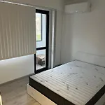 Deluxe Appartamento *