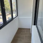 Deluxe Appartamento *