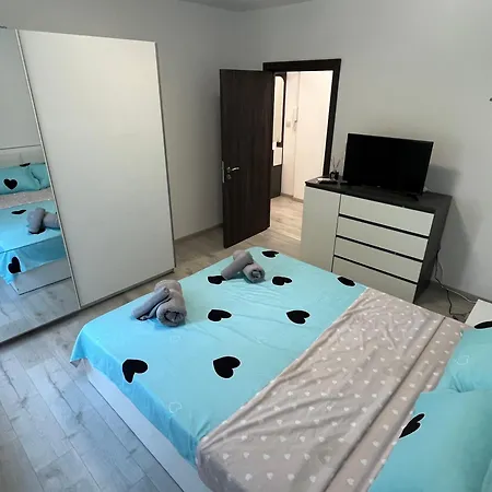 Deluxe Varna